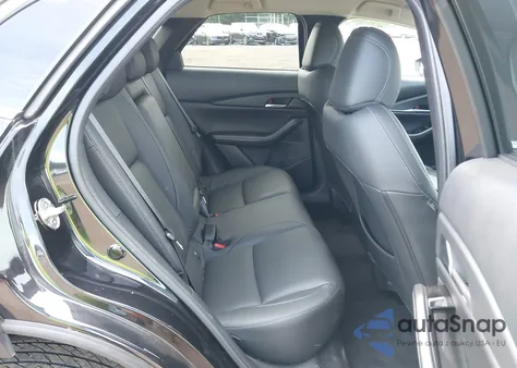 2024 Mazda Cx-30 2.5 S Select Sport из США, поврежденный, VIN 3MVDMBBM0RM706511